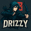 D r i z z y