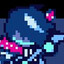 LukeSpire16Bits