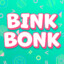 Binka Bonka