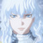 Griffith