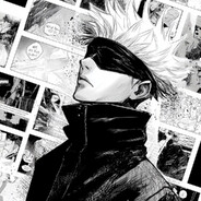 AbuScope - steam id 76561199672424457