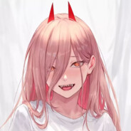 东吴一统天下！