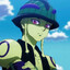 Tonald