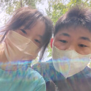 你还在为谁着迷