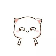 Mr丶博裕（小）