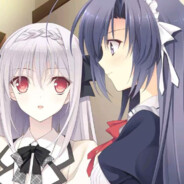 即便如此还是选择主仆