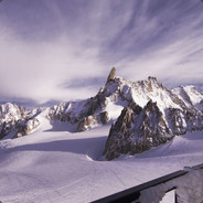 schnitzer e34 - steam id 76561197999930972