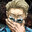 j3tty's Avatar