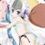 师墨