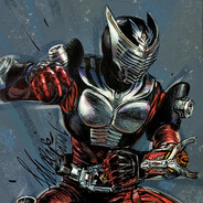 不战斗就无法生存