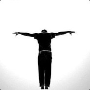 丈母娘的红烧肉