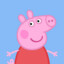 Pepa Pig