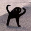 fren