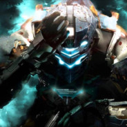 ＸＴＩＮＣＳＮＲ