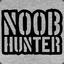 Noob Hunter