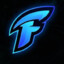 F4gan