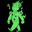 WWellingtonn avatar