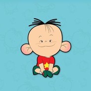 司马重生赶紧把你那破服务器修修吧