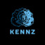 Kennz