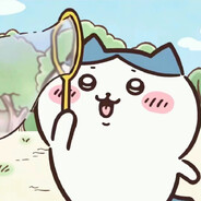 把故事装进盒子