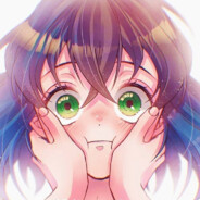 一只陌生的耗子