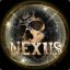 neXus