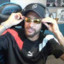 neymar.dos_games