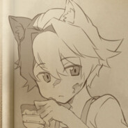 只想快乐-五十六