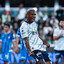 Anderson Talisca