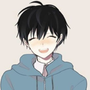 国服顶级自由人