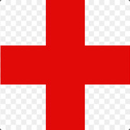 Красный крест