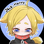 J4ck_Henry