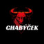 CHABYCEK *********_com (CZ)