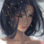 xiaoyin