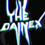 DaiNEx