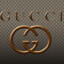 Gucci.katka