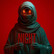 n1ght