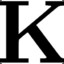 sistemkurbanı