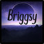 Briggsy