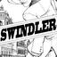 SwindLer