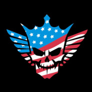 Vũ_Trí_Bá_Tá_Trợ