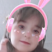 animetyansuperpuperklass