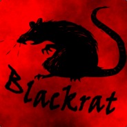 Blackrat avatar