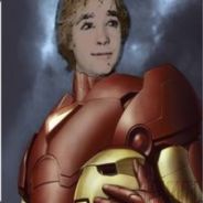 Sporran - steam id 76561197973610243