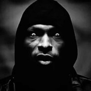 Big Kang