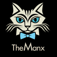 The Manx