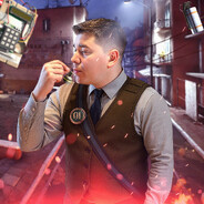 YouTube 2FRAG - Jimmy