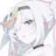 Aomiya
