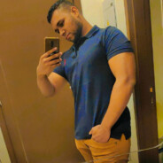 V17OR327's Avatar