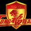 TongFu fan